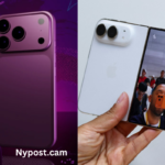 iPhone News