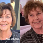 Sheriff Rejects Volunteer Help in the Nancy Guthrie Search