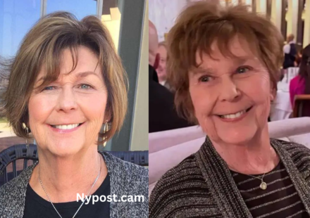 Sheriff Rejects Volunteer Help in the Nancy Guthrie Search