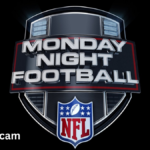 Monday Night Football