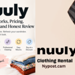 Nuuly