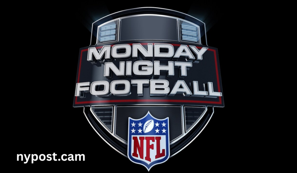 Monday Night Football