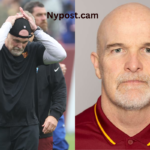 Dan Quinn