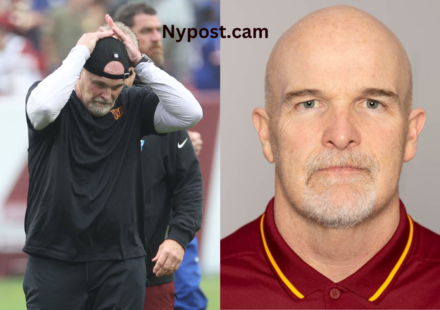 Dan Quinn